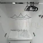 My Boutique Bed & Breakfast