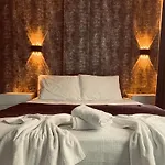 Bed & Breakfast My Boutique *