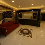 My Boutique