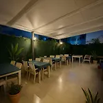 Bed & Breakfast My Boutique