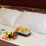 My Boutique Bed & Breakfast *