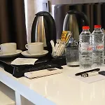 My Boutique Bed & Breakfast