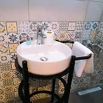 Bed & Breakfast My Boutique Alanya