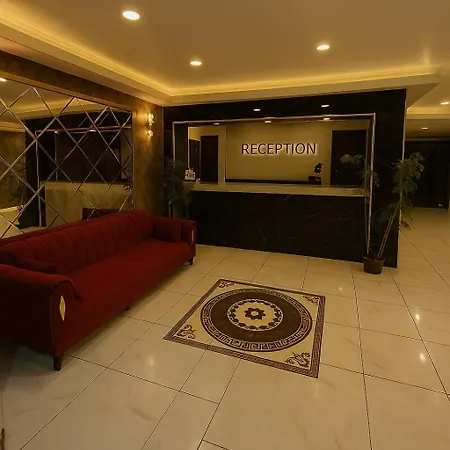 My Boutique