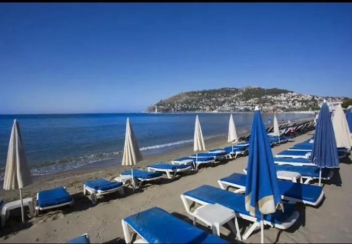 My Boutique * Alanya