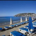 My Boutique * Alanya