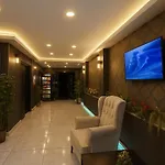Bed & Breakfast My Boutique *