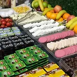 ベッド・アンド・ブレックファスト My Boutique アランヤ
