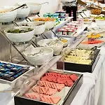 My Boutique Alojamento de Acomodação e Pequeno-almoço