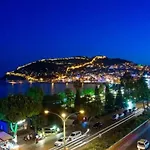 My Boutique Alojamento de Acomodação e Pequeno-almoço *