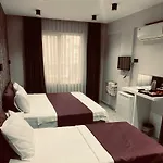 Alojamento de Acomodação e Pequeno-almoço My Boutique *