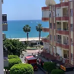 My Boutique Alanya