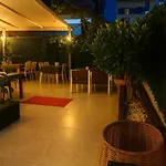 Alojamento de Acomodação e Pequeno-almoço My Boutique Alanya