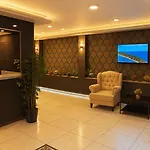 My Boutique * Alanya